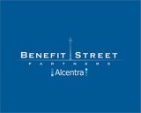 https://www.logocontest.com/public/logoimage/1680907614Benefit Street Partners 6.jpg